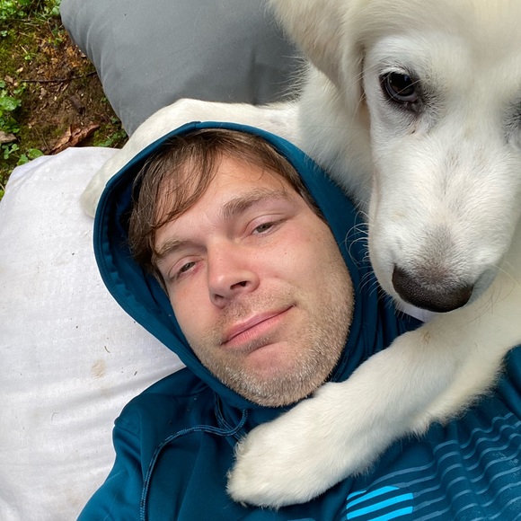 Meet your Posher, William - Picture 2 of 2